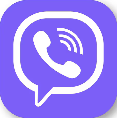 Viber